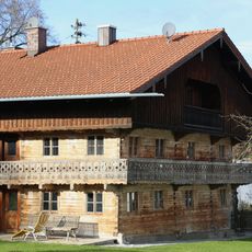 Gräfin-Justitia-Straße 5