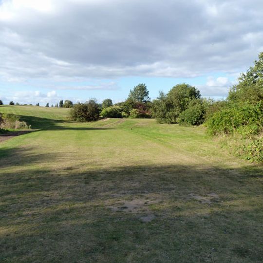 Hounslow Heath Golf Centre