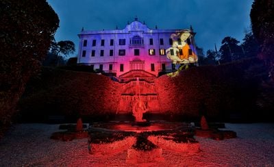 De nuit 6