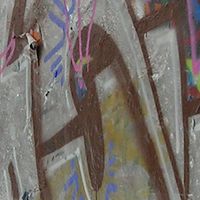 Friedrichshain-Kreuzberg