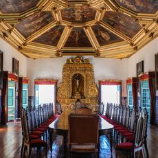 Museu da Misericórdia