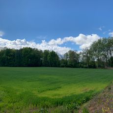 FND Wernsdorfer Lache