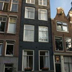 Singel 51, Amsterdam