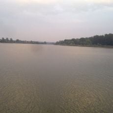 Rostov Sea
