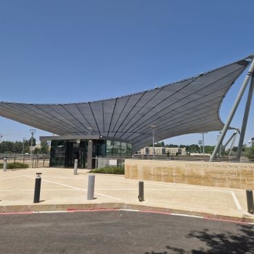 Arquitetura de Moshe Safdie: principais realizações e projetos emblemáticos pelo mundo