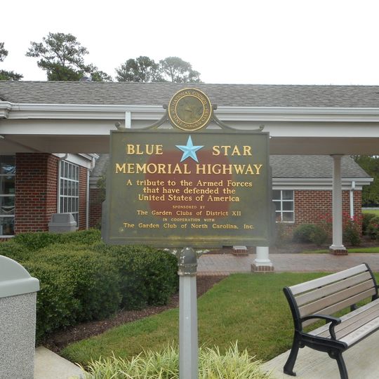 Condado de Northampton