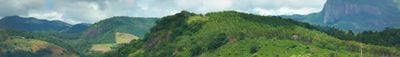 Panoramavy 1