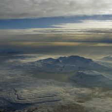 Hvalvatn