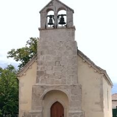 Chiesa di San Rocco