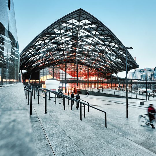 Województwo łódzkie