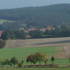 Weinberg