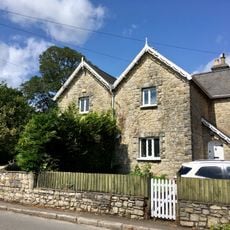 1, Cardiff Road, St Fagans, Cardiff