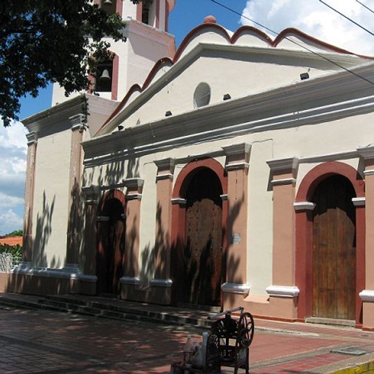 Cabudare