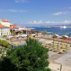 Museo di Muggia e del territorio