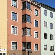 Innstraße 47