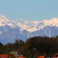 ノヴァーラ県