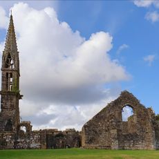 Église Saint-Pierre de Quimerch