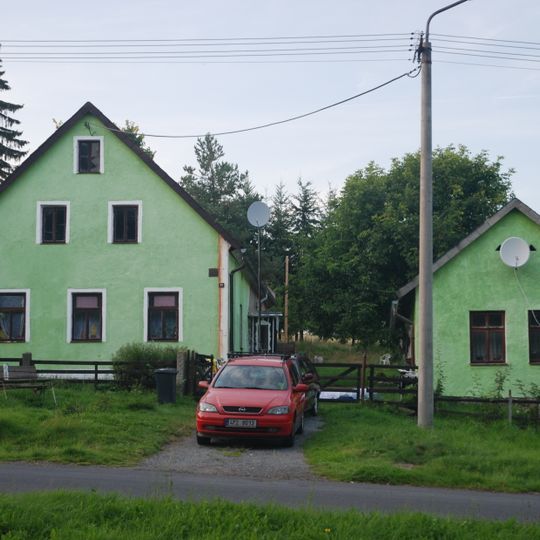 Štokov