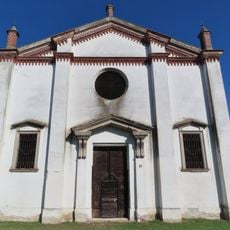 Chiesa di San Giovanni