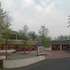 Thomaskirche (Marburg)