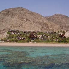 מלון אורכידאה