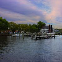 Edenton