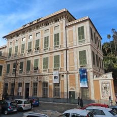 Palazzo Rocca