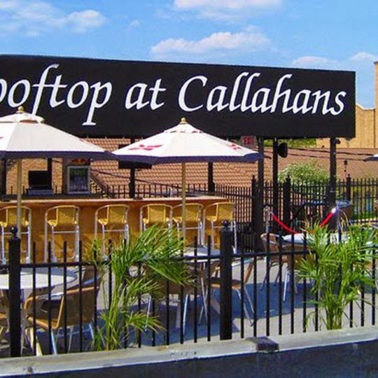 Callahan's