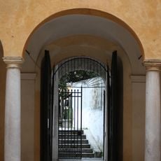 Museo diocesano (Massa)