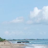 Canggu