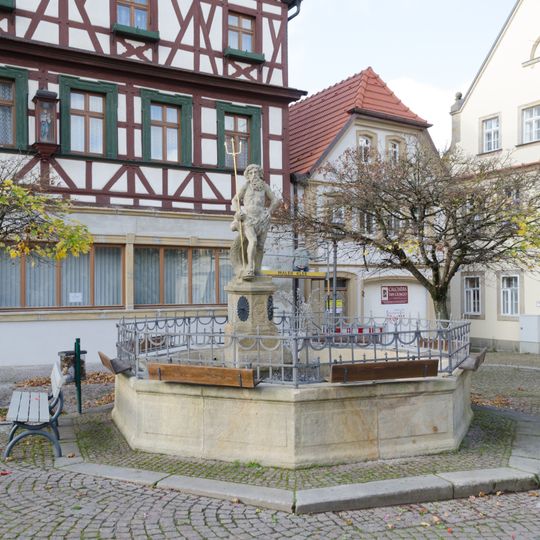 Marktplatz