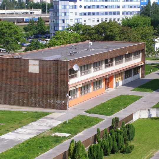 Liga za duševné zdravie