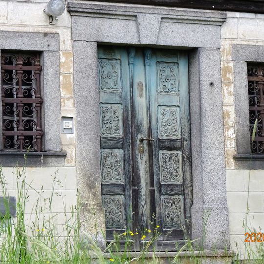 Karl-Liebknecht-Straße 12c