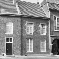 Swalmerstraat 57, Roermond