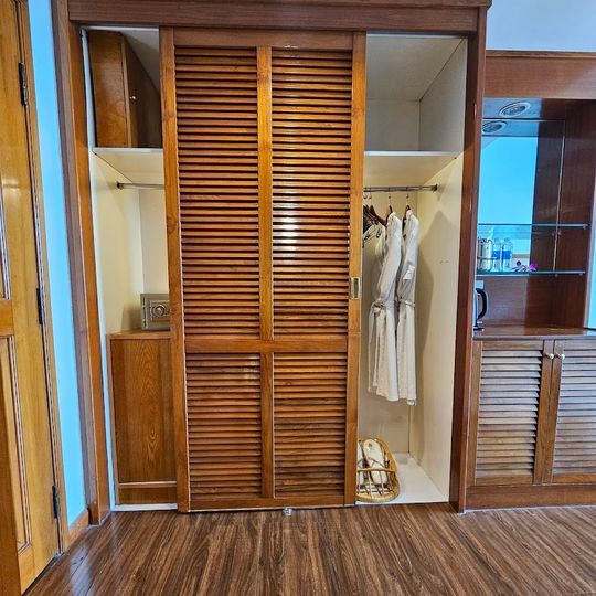 Ramana Hotel Saigon