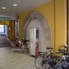 Portal