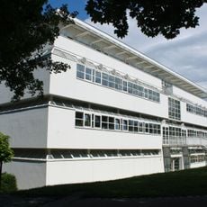 Kulturzentrum Perchtoldsdorf