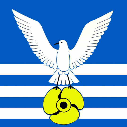 Bolshoy Kamen Urban Okrug