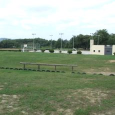 Quintana de la Caseta del Giol