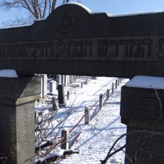Bayside Acacia Cemetery