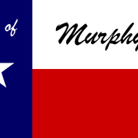Murphy