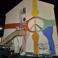 Graffiti