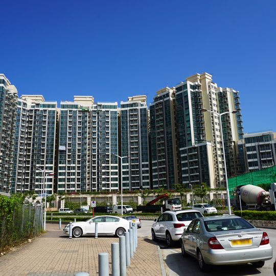 Corinthia by the Sea