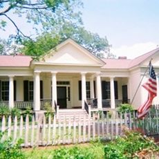 Gainesville Historic District