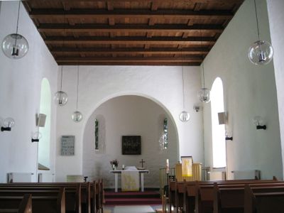 Interior 1