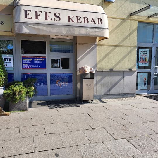 Efes