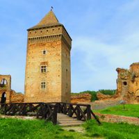 Distrito Sul de Backa