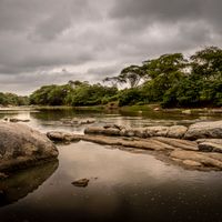 Distretto di Tambo Grande