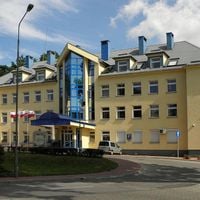 distretto di Starachowice