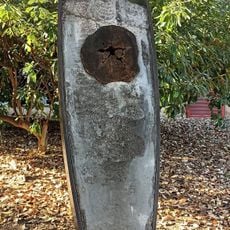 Скульптура